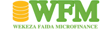 Wekeza Faida Microfinance
